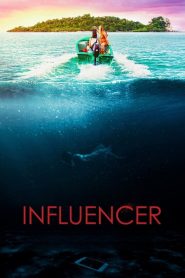 ดูหนังออนไลน์ฟรี Influencer (2023)