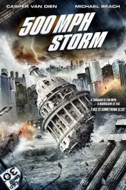 ดูหนังออนไลน์ฟรี 500 MPH Storm (2013) พายุมหากาฬถล่มโลก