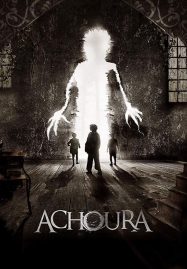 ดูหนังออนไลน์ฟรี Achoura (2018) อาชูร่า มันกลับมาจากนรก