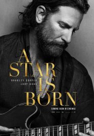 ดูหนังออนไลน์ฟรี A Star Is Born (2018) อะ สตาร์ อีส บอร์น