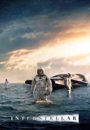 ดูหนังออนไลน์ฟรี Interstellar (2014) ทะยานดาวกู้โลก